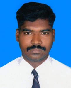 Er.R. ARIVAZHAGAN