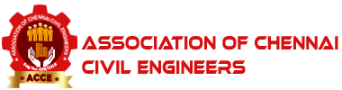 Association of Chennai Civil Engineers